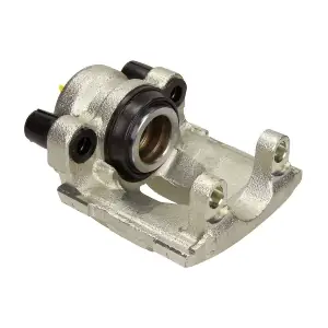 82-0234 MAXGEAR