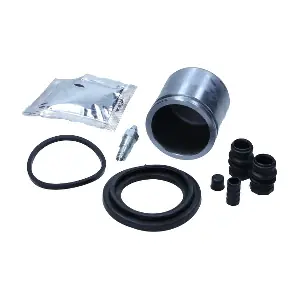 27-1557 MAXGEAR