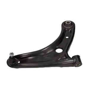 72-1829 MAXGEAR