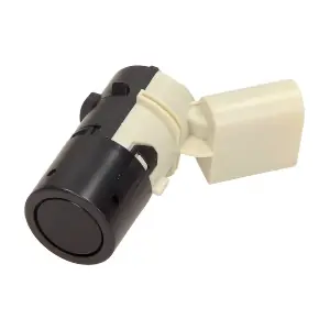 27-1282 MAXGEAR