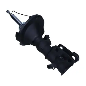 110655 MAXGEAR