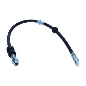 52-0574 MAXGEAR