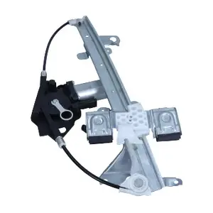 50-0289 MAXGEAR
