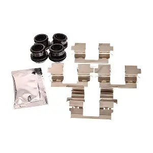 272566 MAXGEAR