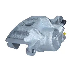 82-0785 MAXGEAR