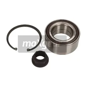 33-0714 MAXGEAR