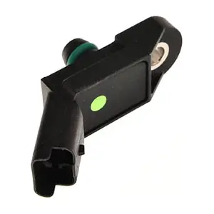 MAXGEAR 21-0187