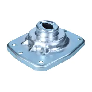 MAXGEAR 72-1317