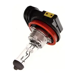 78-0011 MAXGEAR