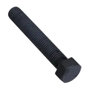 MAXGEAR 49-2004