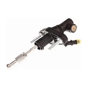 460185 MAXGEAR