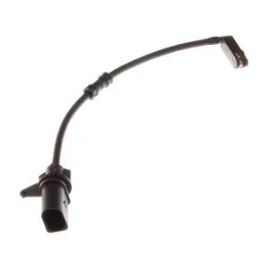 23-0185 MAXGEAR