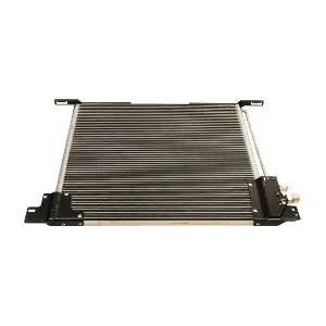 AC858157 MAXGEAR