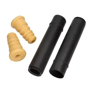 72-2696 MAXGEAR