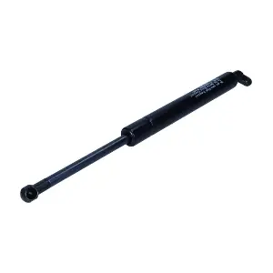 12-0234 MAXGEAR