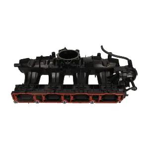 MAXGEAR 17-0130