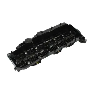 28-0958 MAXGEAR