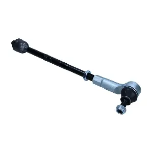 MAXGEAR 69-0937