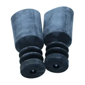 72-4381 MAXGEAR