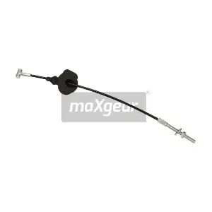 32-0378 MAXGEAR
