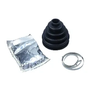 MAXGEAR 49-0817