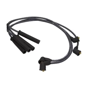 53-0119 MAXGEAR