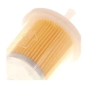 MAXGEAR 26-2295