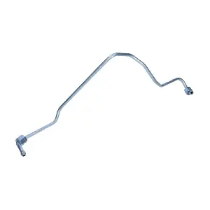 68-0218 MAXGEAR