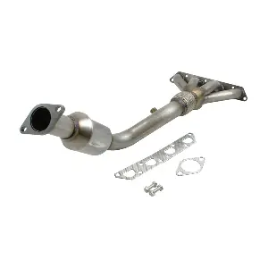 27-6220 MAXGEAR