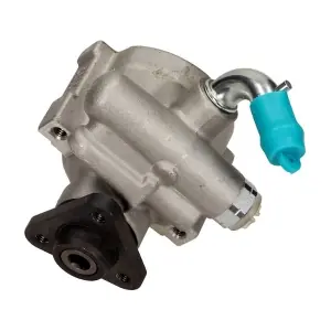 MAXGEAR 48-0093