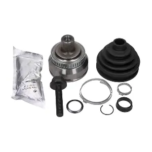 MAXGEAR 49-0260