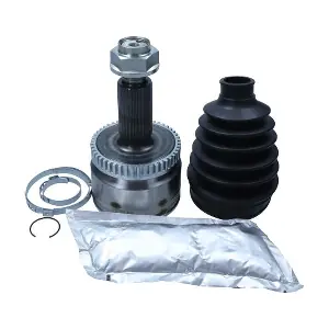 49-3187 MAXGEAR