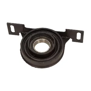 49-1352 MAXGEAR