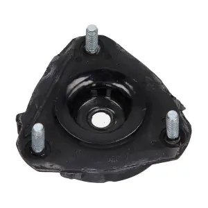 MAXGEAR 72-2270