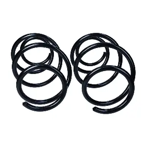 60-1550D MAXGEAR