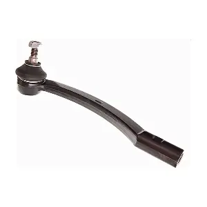 69-1178 MAXGEAR