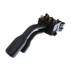 50-0051 MAXGEAR