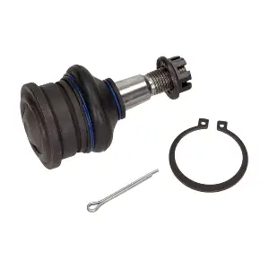 72-2715 MAXGEAR