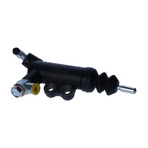 460152 MAXGEAR