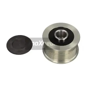 MAXGEAR 30-0157