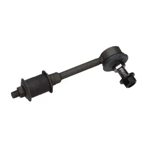 72-2338 MAXGEAR