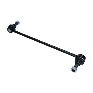 MAXGEAR 723425