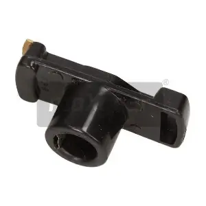 31-0205 MAXGEAR