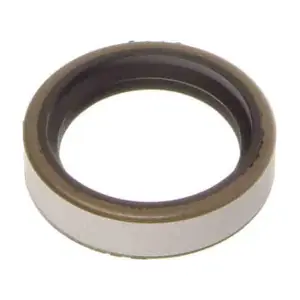 700208 MAXGEAR
