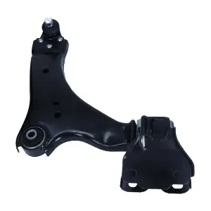 MAXGEAR 72-3784