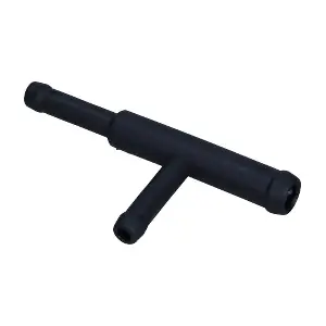 MAXGEAR 18-0793