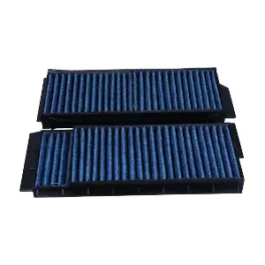 MAXGEAR 26-1842