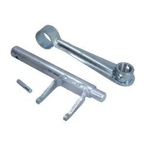 28-0476 MAXGEAR