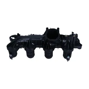 17-0275 MAXGEAR