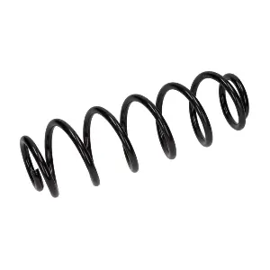 60-0294D MAXGEAR